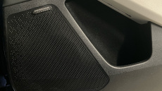 Kia EV6 236kW GT Line S 77.4kWh 5dr AWD Auto Electric Estate